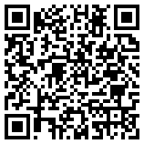 QR Code for Ams Property in Houston, TX 77002