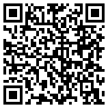 QR Code for Amyx Packaging Materials in Garland, TX 75041