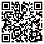 QR Code for Anarte Gallery in San Antonio, TX 78209