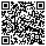 QR Code for Anthony's Restaurant in Buffalo, TX 75831