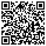 QR Code for Any Lab Test Now in San Antonio, TX 78212