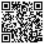 QR Code for Anything Green in Georgetown, TX 78628