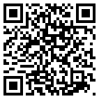 QR Code for AO1 Roofing and Construction in Deer Park, TX 77536