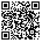 QR Code for Logo Logistics in Laredo, TX 78045