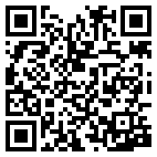 QR Code for Apartment Boy in Dallas, TX 75207