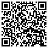 QR Code for Apartment Hunters in San Antonio, TX 78216