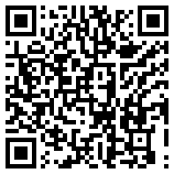 QR Code for Apm & Associates in Dallas, TX 75201