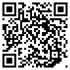 QR Code for Arads in Amarillo, TX 79101