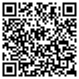QR Code for Aramark in Plano, TX 75075