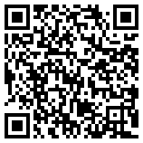 QR Code for Aramendia Plumbing Heating & Air in San Antonio, TX 78247