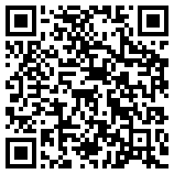 QR Code for Archstone Medical Center Apartments in Houston, TX 77054