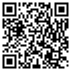 QR Code for Ardex in Mansfield, TX 76063