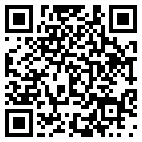 QR Code for Aria Nail Spa in Richardson, TX 75082
