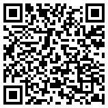 QR Code for Arlington Electric in Mansfield, TX 76063