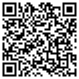 QR Code for Arrow Printing in Odessa, TX 79761