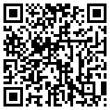 QR Code for Arjo Engineers in Dallas, TX 75240