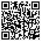 QR Code for Artist Nails in Houston, TX 77091