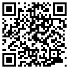 QR Code for Artist Services in Houston, TX 77081