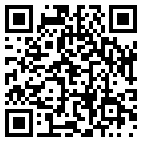 QR Code for Artografx in Dallas, TX 75212
