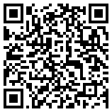 QR Code for Asap Appliance Service in North Richland Hills, TX 76180