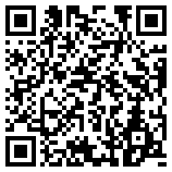 QR Code for Asf Intermodal in Fort Worth, TX 76131