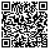QR Code for Asher Interiors in Dallas, TX 75252