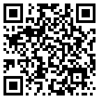 QR Code for Ashley Septic in Krum, TX 76249