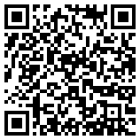 QR Code for Asset Management Systems in Denton, TX 76201