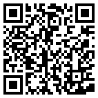 QR Code for Associates Tax in Big Spring, TX 79720