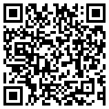 QR Code for At&t in Big Spring, TX 79720