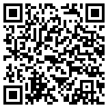 QR Code for At&t in Mcallen, TX 78501