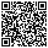 QR Code for At&t in Plano, TX 75024