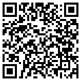QR Code for At Your Service in Richardson, TX 75080