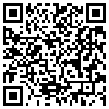 QR Code for Athenian Bar & Grill in Austin, TX 78701