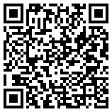 QR Code for Atlantis Enterprises in Dallas, TX 75244
