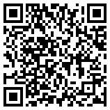 QR Code for Audio Visual Productions in Austin, TX 78741