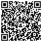 QR Code for Austin Community College - Campuses in Austin, TX 78758