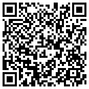 QR Code for Austin Community College - Campuses in Austin, TX 78758