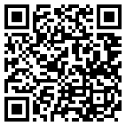 QR Code for Austin Surplus in Round Rock, TX 78681
