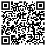 QR Code for Austin Web Development in Austin, TX 78701