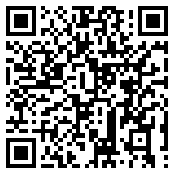 QR Code for Auto Alarm of Laredo in Laredo, TX 78041