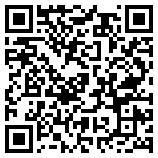 QR Code for Available Locksmith in San Antonio, TX 78237