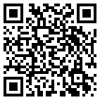QR Code for Avanade in Irving, TX 75039