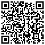 QR Code for Awesome Eagle Pest Control in Alvord, TX 76225