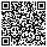 QR Code for Axcent Networks in Plano, TX 75074