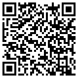 QR Code for Azouz David MD in Addison, TX 75001