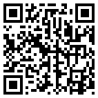 QR Code for Bdh Aussies in Campbell, TX 75422