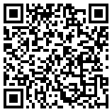 QR Code for BEJ Enterprises in Fort Worth, TX 76134