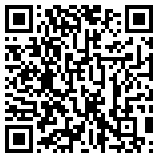 QR Code for B I K Plumbing in Spring, TX 77379