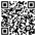 QR Code for Baguette & Tea in Houston, TX 77098